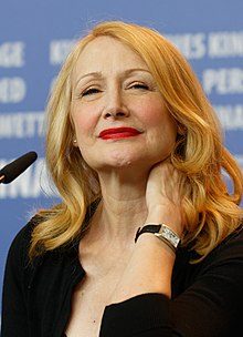 Patricia Clarkson Net Worth, Height, Age, and More