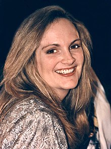 Patty Hearst Net Worth, Height, Age, and More