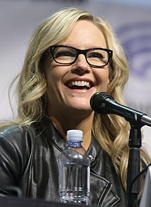 Rachael Harris Net Worth, Height, Age, and More