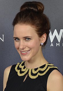 Rachel Brosnahan Net Worth, Height, Age, and More