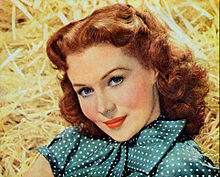Rhonda Fleming Net Worth, Height, Age, and More