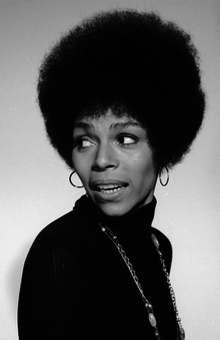 Rosalind Cash Net Worth, Height, Age, and More