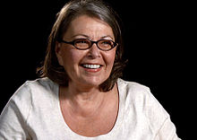 Roseanne Barr Net Worth, Height, Age, and More