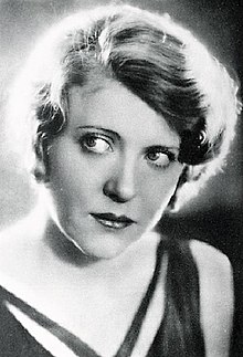 Ruth Chatterton Age, Net Worth, Height, Affair, and More