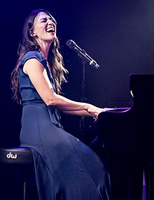 Sara Bareilles Net Worth, Height, Age, and More