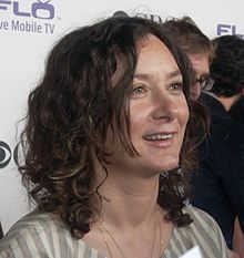 Sara Gilbert Age, Net Worth, Height, Affair, and More