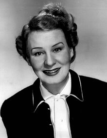 Shirley Booth Net Worth, Height, Age, and More