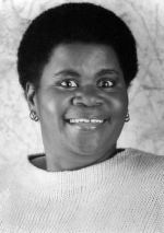 Shirley Hemphill Age, Net Worth, Height, Affair, and More