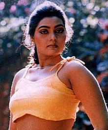 Silk Smitha Net Worth, Height, Age, and More