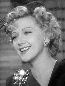 Stella Adler Age, Net Worth, Height, Affair, and More