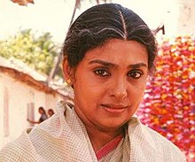 Sujatha (actress) Biography