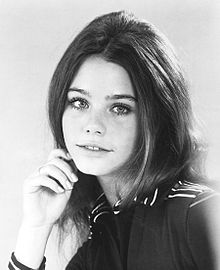 Susan Dey Height, Age, Net Worth, More