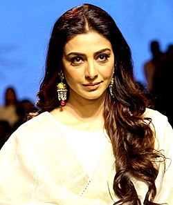 Tabu (actress) Age, Net Worth, Height, Affair, and More