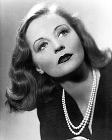 Tallulah Bankhead Age, Net Worth, Height, Affair, and More