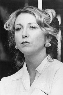 Teri Garr Net Worth, Height, Age, and More