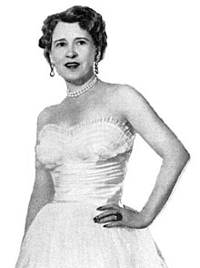 Thelma Furness, Viscountess Furness.jpg