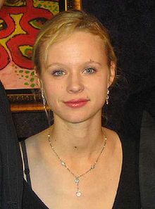 Thora Birch Net Worth, Height, Age, and More