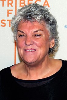 Tyne Daly Height, Age, Net Worth, More