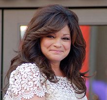 Valerie Bertinelli Age, Net Worth, Height, Affair, and More