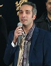 Amir Mahdi Jule.jpg