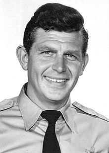 Andy Griffith.jpg