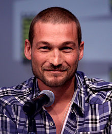 Andy Whitfield.jpg