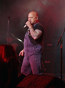 Angry Anderson.jpg