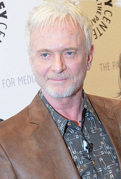 Anthony Geary.jpg