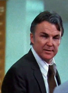 Anthony Zerbe Age, Net Worth, Height, Affair, and More