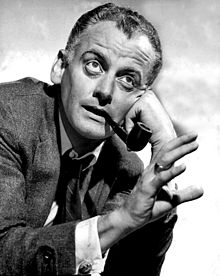 Art Carney Net Worth, Height, Age, and More