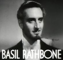 Basil Rathbone.jpg