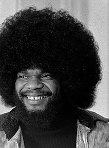 Billy Preston Net Worth, Height, Age, and More