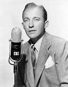 Bing Crosby.jpg