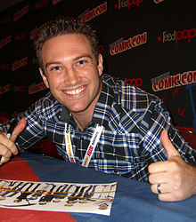 bryce papenbrook signing 2022