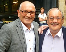 Cannon and Ball.jpg