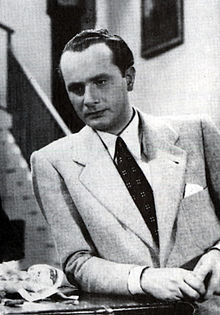 Cesare Bettarini.jpg