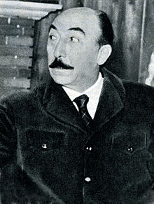Cesare Polacco.jpg