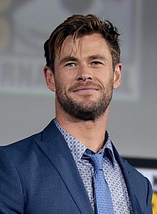 Chris Hemsworth.jpg