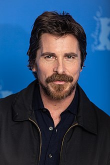 Christian Bale.jpg