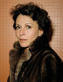 Claire Bloom.jpg