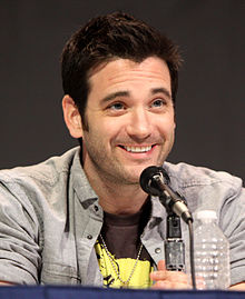 Colin Donnell.jpg