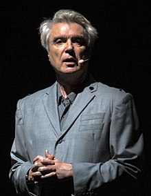 David Byrne.jpg