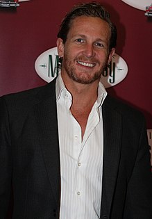 David Harris (Australian actor).jpg