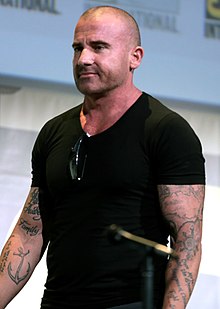 Dominic Purcell.jpg
