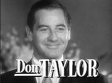 Don Taylor (American filmmaker).jpg