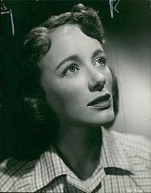 Dorothy Gordon (British actress).jpg