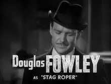 Douglas Fowley.jpg