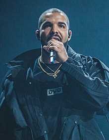Drake (musician).jpg