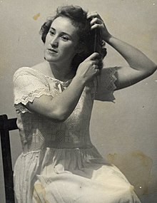 Edith Campion (actress).jpg