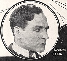 Edward Cecil (actor).jpg
